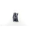 Image 2 : HC3R DLASK ARMS CORP. TUF-22 .22 LR QUICK LOAD STRIP