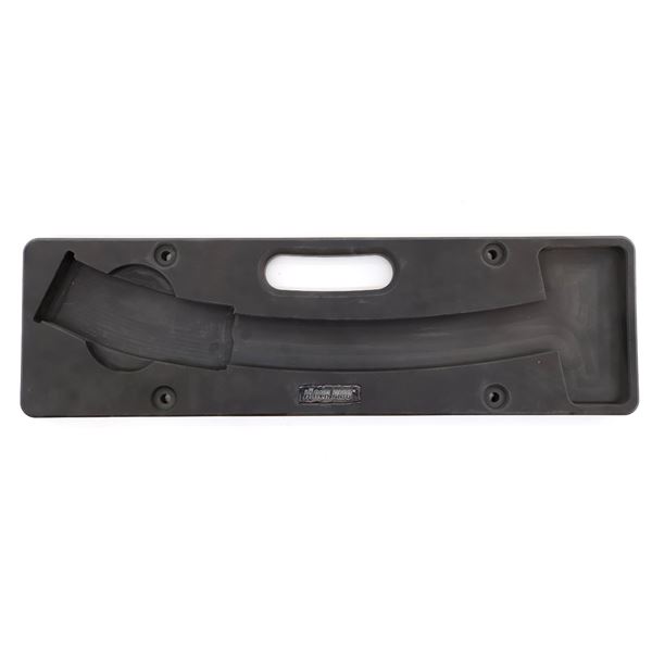 JAGER PMC AR-15 MAG LOADER