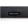 Image 4 : JAGER PMC AR-15 MAG LOADER