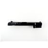 Image 1 : CZ MODEL 75 9MM LUGER MODIFIED SLIDE