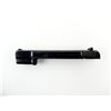 Image 2 : CZ MODEL 75 9MM LUGER MODIFIED SLIDE