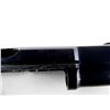 Image 4 : CZ MODEL 75 9MM LUGER MODIFIED SLIDE