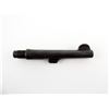 Image 1 : SMITH & WESSON VICTORY .38 S&W BARREL