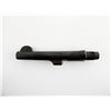 Image 2 : SMITH & WESSON VICTORY .38 S&W BARREL