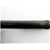 Image 3 : SMITH & WESSON VICTORY .38 S&W BARREL