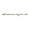 Image 1 : MOSSBERG 500 20 GAUGE 3" SLUG BARREL