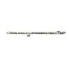 Image 2 : MOSSBERG 500 20 GAUGE 3" SLUG BARREL