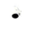 Image 4 : MOSSBERG 500 20 GAUGE 3" SLUG BARREL