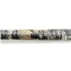 Image 5 : MOSSBERG 500 20 GAUGE 3" SLUG BARREL