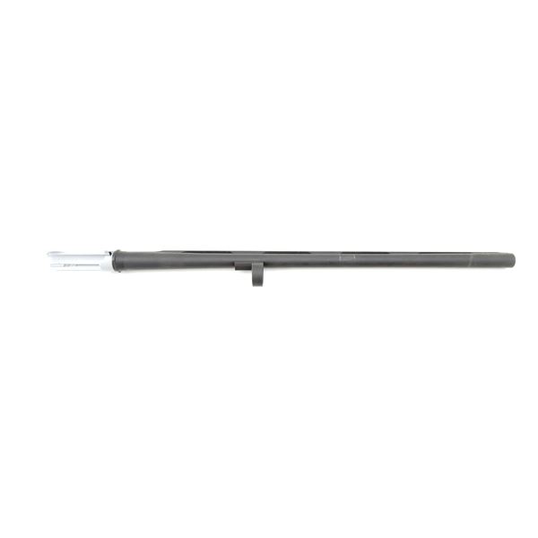 BENELLI M2 12 GAUGE 3" BARREL