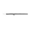 Image 1 : BENELLI M2 12 GAUGE 3" BARREL