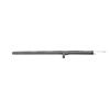 Image 2 : BENELLI M2 12 GAUGE 3" BARREL