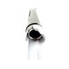 Image 3 : BENELLI M2 12 GAUGE 3" BARREL