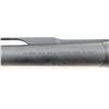Image 5 : BENELLI M2 12 GAUGE 3" BARREL