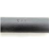 Image 6 : BENELLI M2 12 GAUGE 3" BARREL