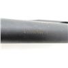 Image 7 : BENELLI M2 12 GAUGE 3" BARREL