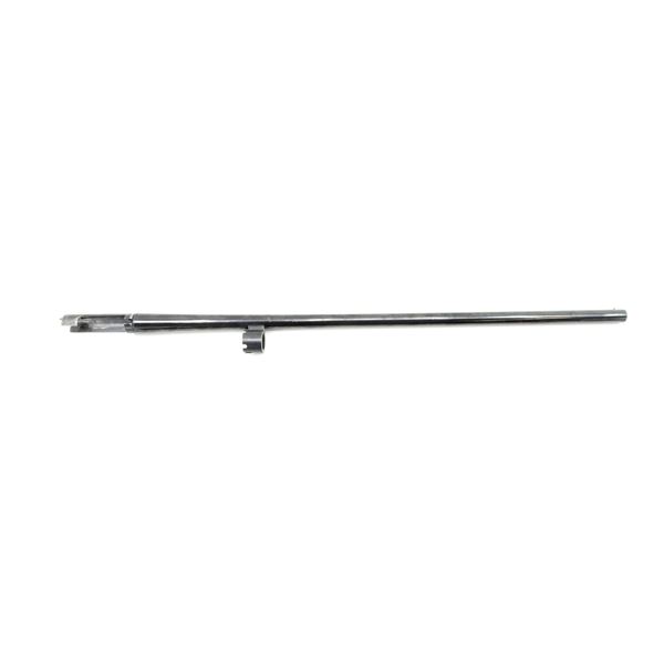 WINCHESTER SX1 12 GAUGE 2 3/4" BARREL