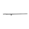 Image 1 : WINCHESTER SX1 12 GAUGE 2 3/4" BARREL