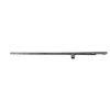 Image 2 : WINCHESTER SX1 12 GAUGE 2 3/4" BARREL