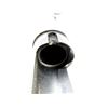 Image 3 : WINCHESTER SX1 12 GAUGE 2 3/4" BARREL