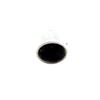 Image 4 : WINCHESTER SX1 12 GAUGE 2 3/4" BARREL
