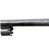 Image 5 : WINCHESTER SX1 12 GAUGE 2 3/4" BARREL