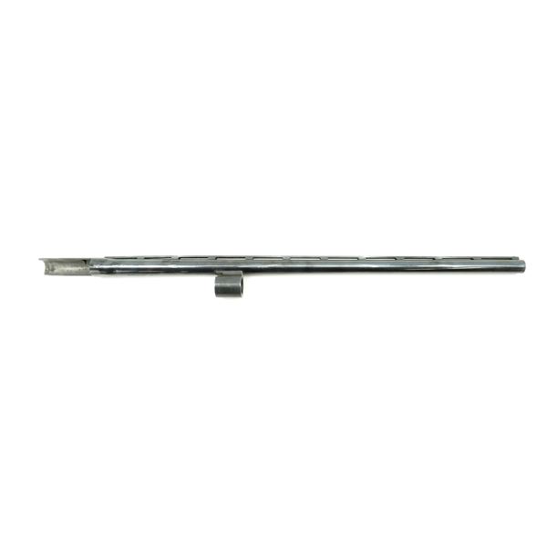 REMINGTON 1100 12 GAUGE 2 3/4" BARREL