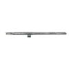 Image 1 : REMINGTON 1100 12 GAUGE 2 3/4" BARREL