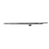 Image 2 : REMINGTON 1100 12 GAUGE 2 3/4" BARREL