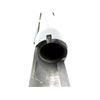 Image 3 : REMINGTON 1100 12 GAUGE 2 3/4" BARREL