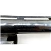 Image 5 : REMINGTON 1100 12 GAUGE 2 3/4" BARREL