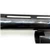 Image 6 : REMINGTON 1100 12 GAUGE 2 3/4" BARREL