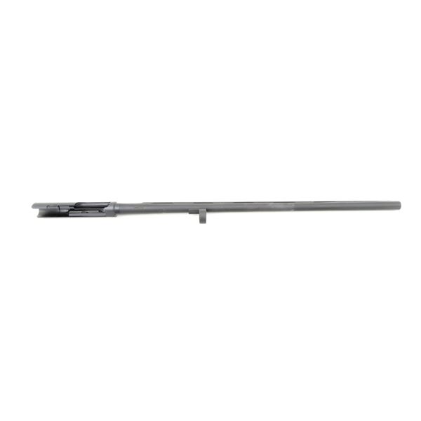 BENELLI SBE II 12 GAUGE 3 1/2" BARREL