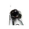 Image 3 : BENELLI SBE II 12 GAUGE 3 1/2" BARREL