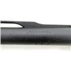 Image 5 : BENELLI SBE II 12 GAUGE 3 1/2" BARREL