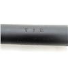 Image 6 : BENELLI SBE II 12 GAUGE 3 1/2" BARREL