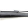 Image 7 : BENELLI SBE II 12 GAUGE 3 1/2" BARREL