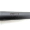 Image 8 : BENELLI SBE II 12 GAUGE 3 1/2" BARREL