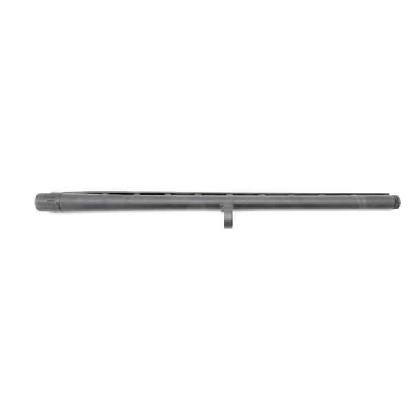 WINCHESTER 1300 TURKEY 12 GAUGE 3" BARREL