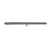 Image 1 : WINCHESTER 1300 TURKEY 12 GAUGE 3" BARREL