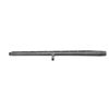 Image 2 : WINCHESTER 1300 TURKEY 12 GAUGE 3" BARREL