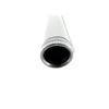 Image 4 : WINCHESTER 1300 TURKEY 12 GAUGE 3" BARREL