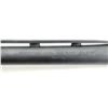 Image 5 : WINCHESTER 1300 TURKEY 12 GAUGE 3" BARREL