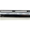 Image 5 : REMINGTON 870 12 GAUGE 2 3/4" BARREL AND CHOKE LOT