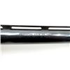 Image 6 : REMINGTON 870 12 GAUGE 2 3/4" BARREL AND CHOKE LOT