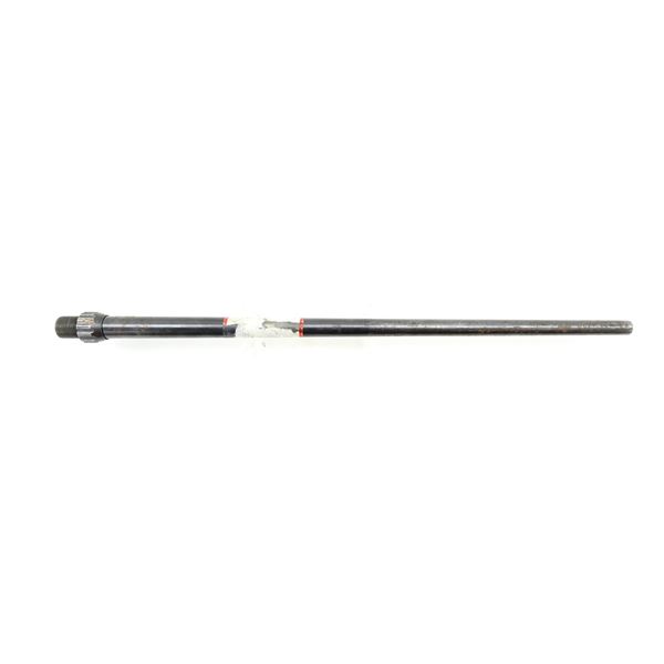 SAVAGE MODEL 340 .22 HORNET BARREL