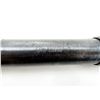Image 5 : SAVAGE MODEL 340 .22 HORNET BARREL
