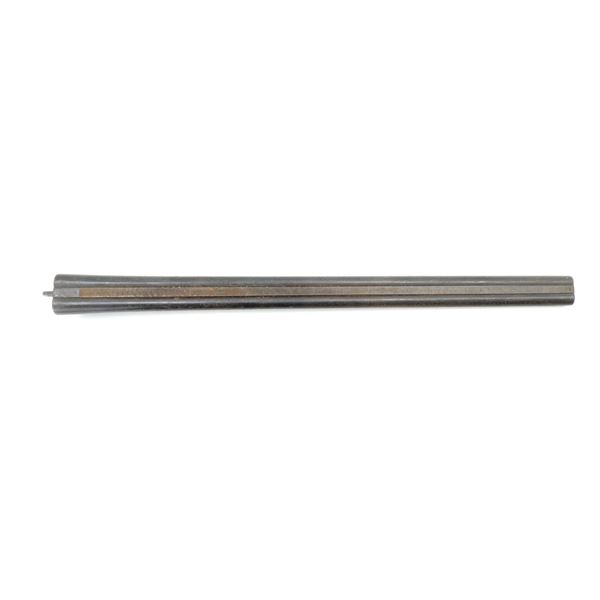 UNKNOWN 12 GAUGE 2 3/4" SXS BARREL