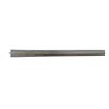 Image 1 : UNKNOWN 12 GAUGE 2 3/4" SXS BARREL