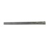Image 2 : UNKNOWN 12 GAUGE 2 3/4" SXS BARREL